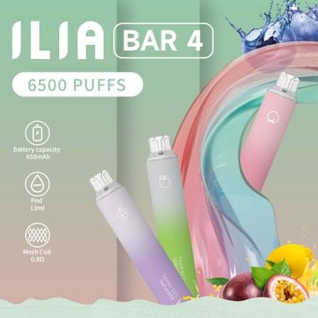 ilia抛弃式-881.jpg